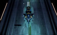 Death Road screenshot, image №529028 - RAWG