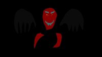A Devil's Journey screenshot, image №1863758 - RAWG