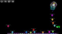 King Of The Chat screenshot, image №4187809 - RAWG