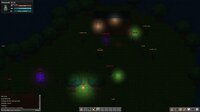 The Celtos Project screenshot, image №2501216 - RAWG