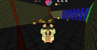Big Jays Rattastic Adventure screenshot, image №4177553 - RAWG