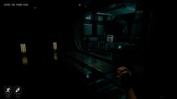 Astrumis - Survive Together screenshot, image №4207956 - RAWG