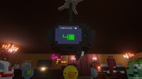 Gambling Forever screenshot, image №4212791 - RAWG