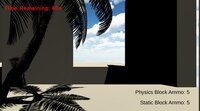 Phys Jumper screenshot, image №2611537 - RAWG