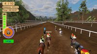 Horse Racing 2016 screenshot, image №431 - RAWG