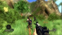 Far Cry Instincts: Predator screenshot, image №3378768 - RAWG