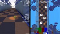 指示厨 screenshot, image №3059530 - RAWG