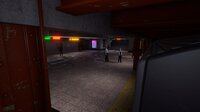 No Way Out: 13 screenshot, image №4157753 - RAWG