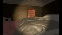 Horror Hotel 3 screenshot, image №2248047 - RAWG