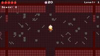 OnionBoi (HendersonSoftworks) screenshot, image №2683931 - RAWG