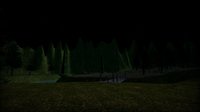 Aginium screenshot, image №2354197 - RAWG