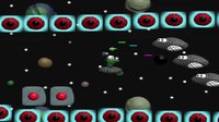 Jobous the alien R screenshot, image №650729 - RAWG