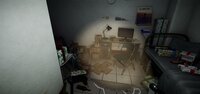 Light On The Past screenshot, image №2939574 - RAWG