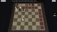 Super X Chess screenshot, image №1674869 - RAWG