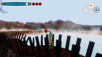 KHROMAGICK screenshot, image №2386016 - RAWG