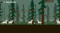 Tapir's Matrix screenshot, image №3192794 - RAWG