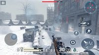 Call Of Sniper Final War screenshot, image №1549821 - RAWG