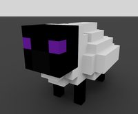 Voxel Life screenshot, image №1289622 - RAWG