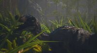 Dino Crisis 2 - Jungle Of Silence screenshot, image №3130257 - RAWG
