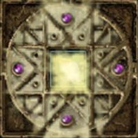 Mobile Alchemy (Silkroad Fan Game) screenshot, image №1996900 - RAWG