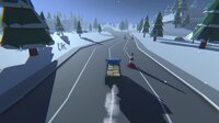 Cargo Truck Racer screenshot, image №3884534 - RAWG