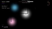 Slashboy screenshot, image №4174812 - RAWG