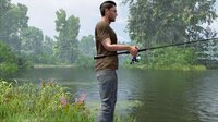 Professional Fishing 2 screenshot, image №4255945 - RAWG