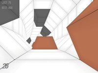 Citadel Escape screenshot, image №1907149 - RAWG