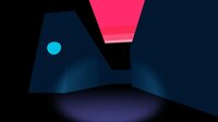 Chronosphere screenshot, image №2931563 - RAWG