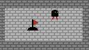 Little Booties Maze Adventure screenshot, image №2113376 - RAWG