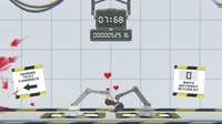 Smooch Labs screenshot, image №2216487 - RAWG