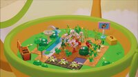 Tiny Garden screenshot, image №4186444 - RAWG