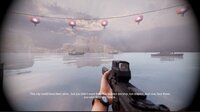 Empty Space: The Creator screenshot, image №4253272 - RAWG