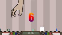 Die Dice! screenshot, image №3476650 - RAWG