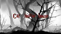 Cat Horror House screenshot, image №2384397 - RAWG