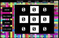 Blackout (itch) (bbbammer) screenshot, image №3232166 - RAWG