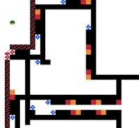 WireLogic screenshot, image №2292660 - RAWG