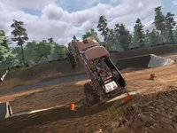 Trucks Off Road screenshot, image №2255346 - RAWG