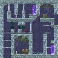 Hel Circle screenshot, image №2901685 - RAWG