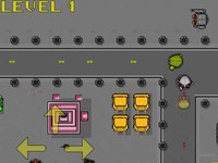 Dibba & Dabba screenshot, image №1999027 - RAWG