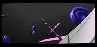 ART SIMULATOR 2017 screenshot, image №1159021 - RAWG