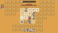 Unbox The Cats screenshot, image №4179089 - RAWG