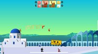 KRIME screenshot, image №1907912 - RAWG