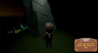 Underworld (QuarkTasche) screenshot, image №3507679 - RAWG
