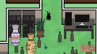 Kedi the Game screenshot, image №3090846 - RAWG