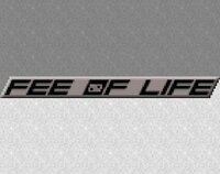 Fee Of Life screenshot, image №2728884 - RAWG