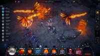 Godslayer Arena screenshot, image №4216784 - RAWG