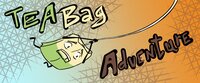 Tea Bag Adventure screenshot, image №3288506 - RAWG