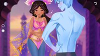 Hentai Story Jasmine screenshot, image №2522521 - RAWG