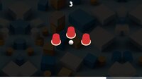 Brain Workout – 15 Puzzles for Memory, Math & Logic | IQ Test Games screenshot, image №4191450 - RAWG